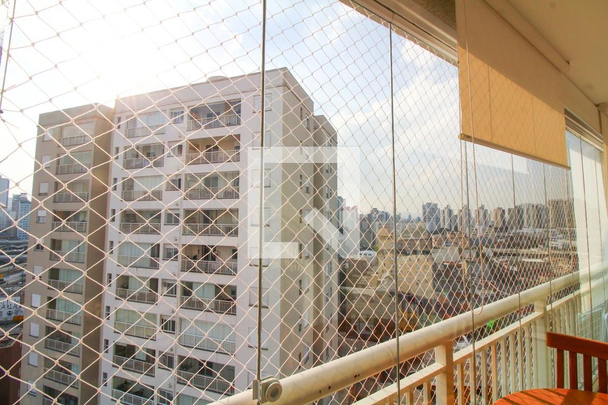 Apartamento, 2 quartos, 63 m² - Foto 11