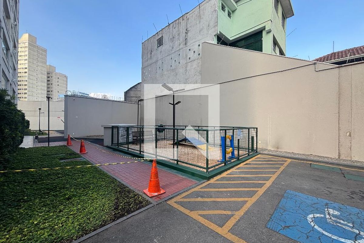 Apartamento, 2 quartos, 63 m² - Foto 60