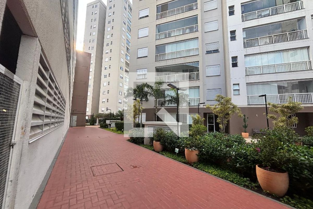 Apartamento, 2 quartos, 63 m² - Foto 62