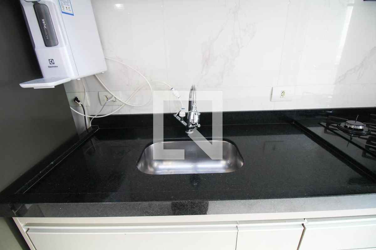 Apartamento, 2 quartos, 63 m² - Foto 48