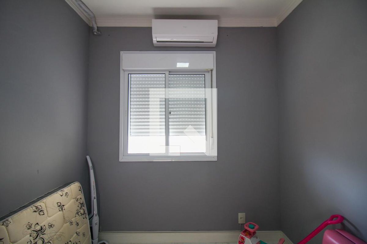 Apartamento, 2 quartos, 63 m² - Foto 24