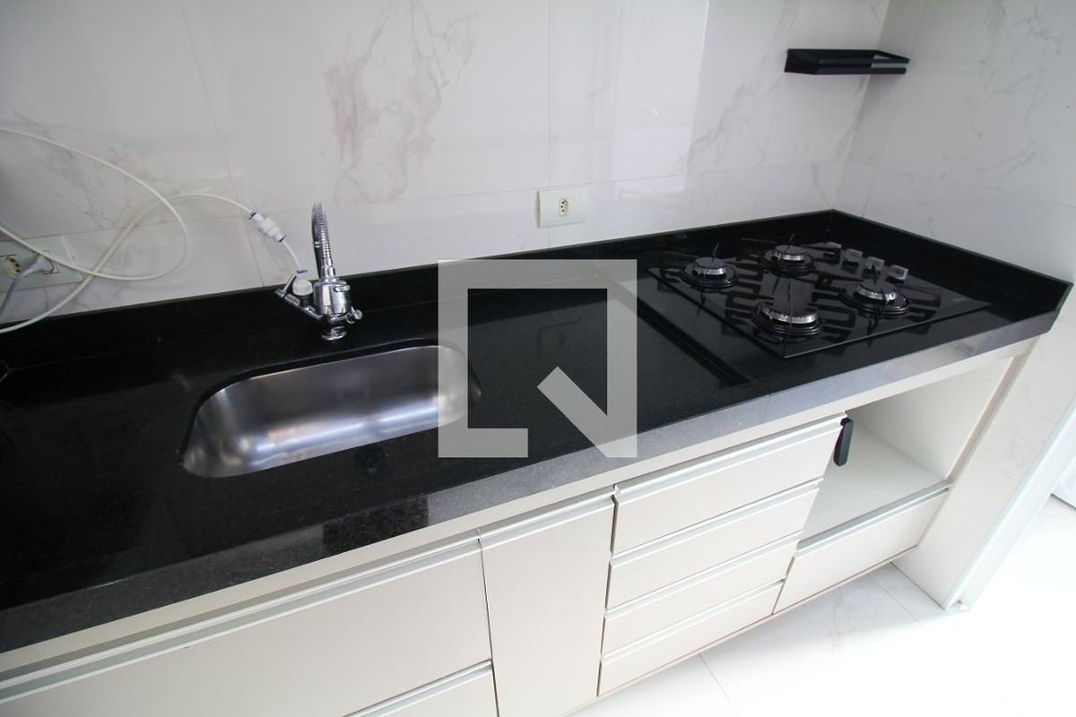 Apartamento, 2 quartos, 63 m² - Foto 47