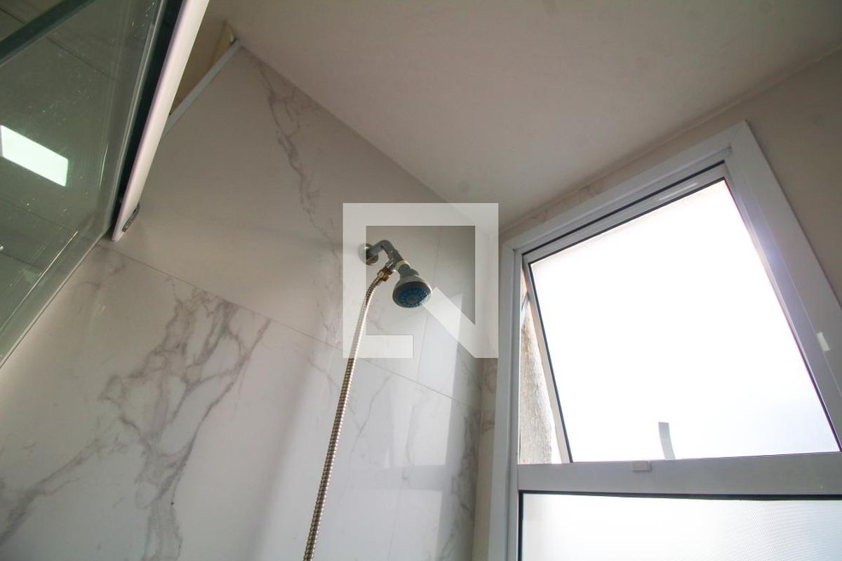 Apartamento, 2 quartos, 63 m² - Foto 36