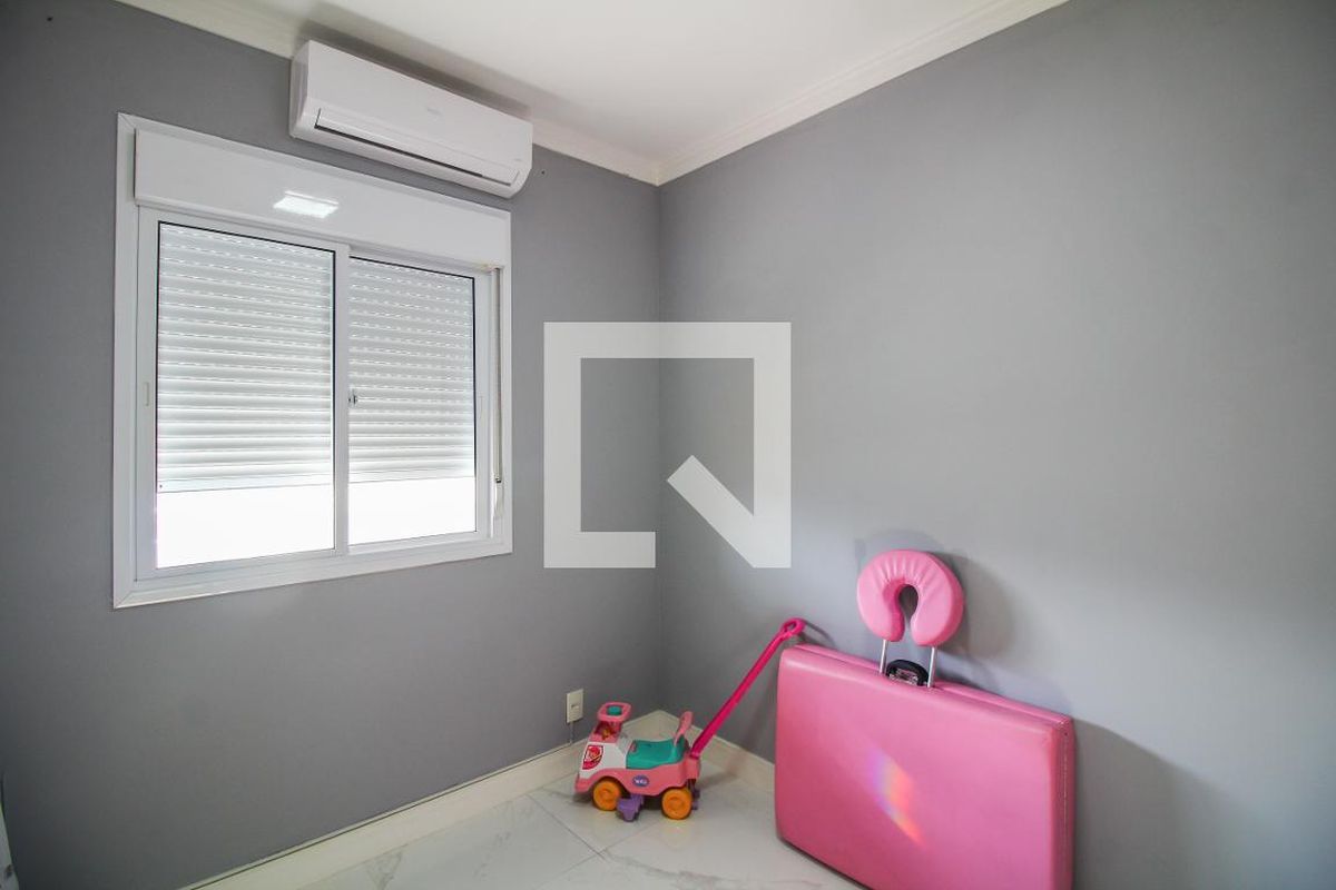 Apartamento, 2 quartos, 63 m² - Foto 25
