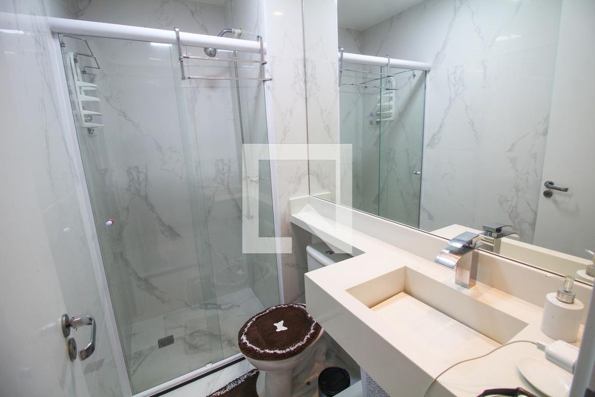 Apartamento, 2 quartos, 63 m² - Foto 39