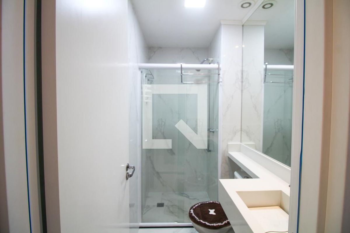 Apartamento, 2 quartos, 63 m² - Foto 43