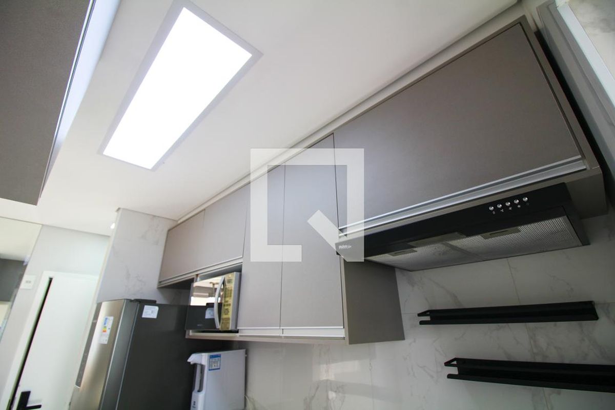 Apartamento, 2 quartos, 63 m² - Foto 50