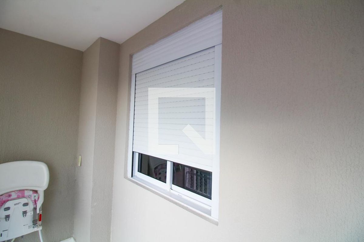Apartamento, 2 quartos, 63 m² - Foto 18