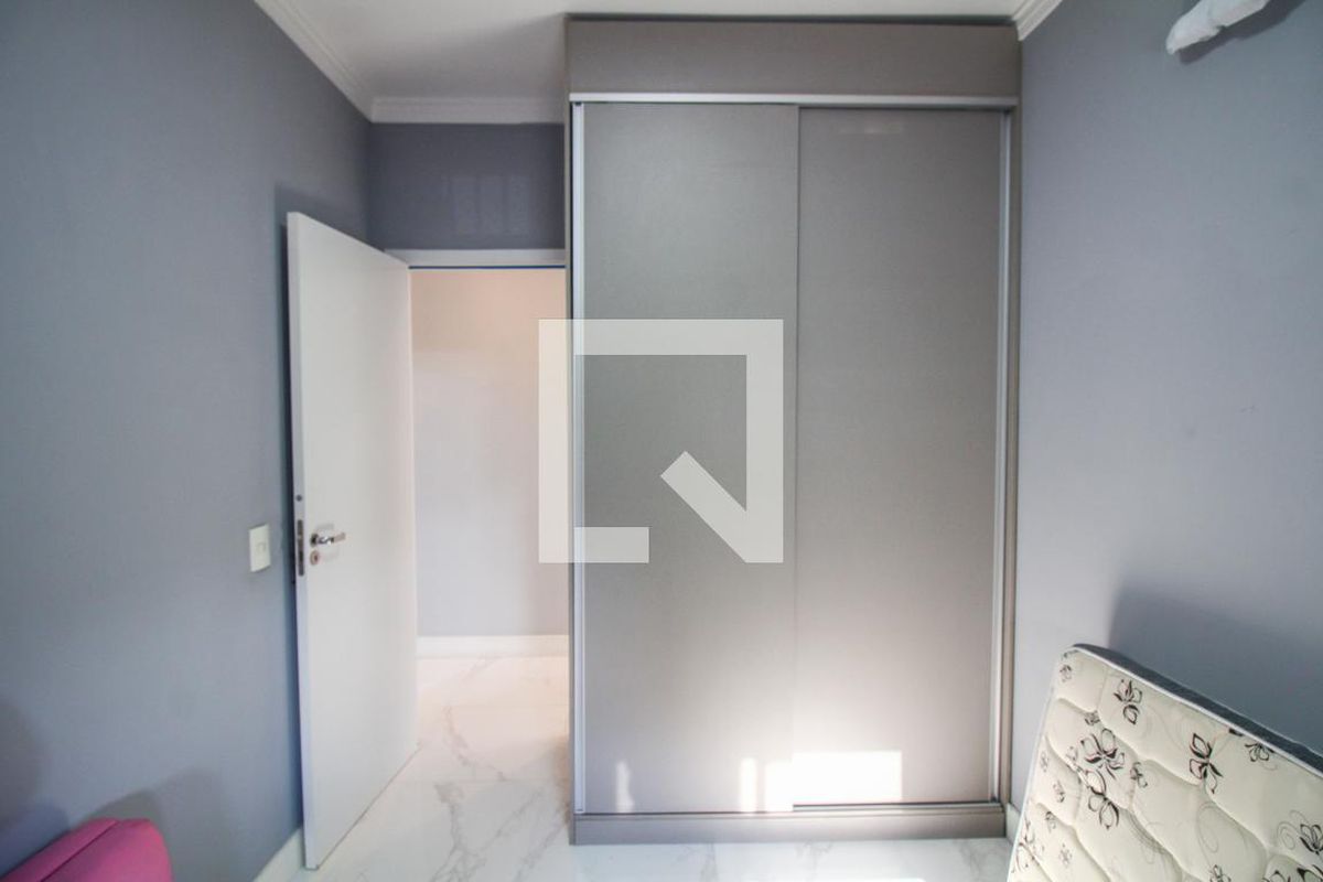 Apartamento, 2 quartos, 63 m² - Foto 23