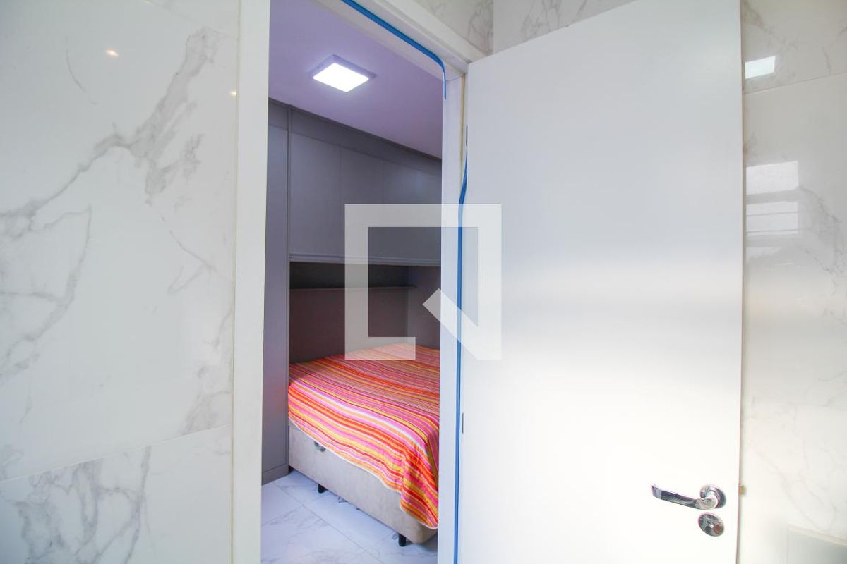 Apartamento, 2 quartos, 63 m² - Foto 35