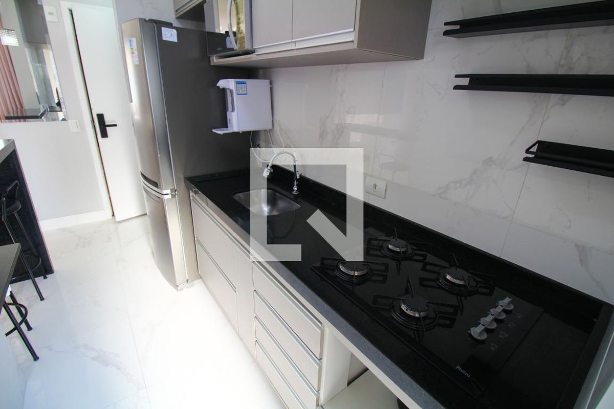 Apartamento, 2 quartos, 63 m² - Foto 49