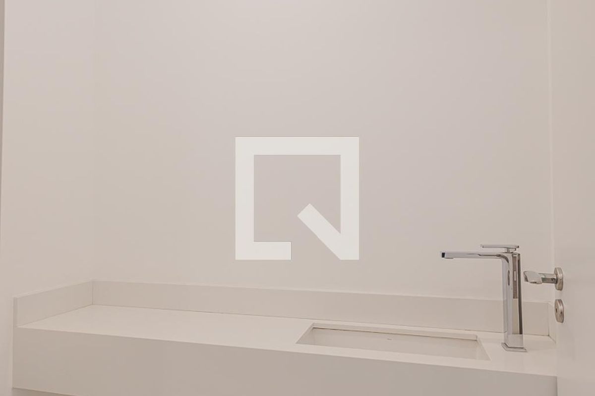 Apartamento, 3 quartos, 270 m² - Foto 14