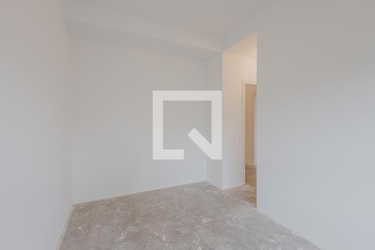 Apartamento, 3 quartos, 270 m² - Foto 28