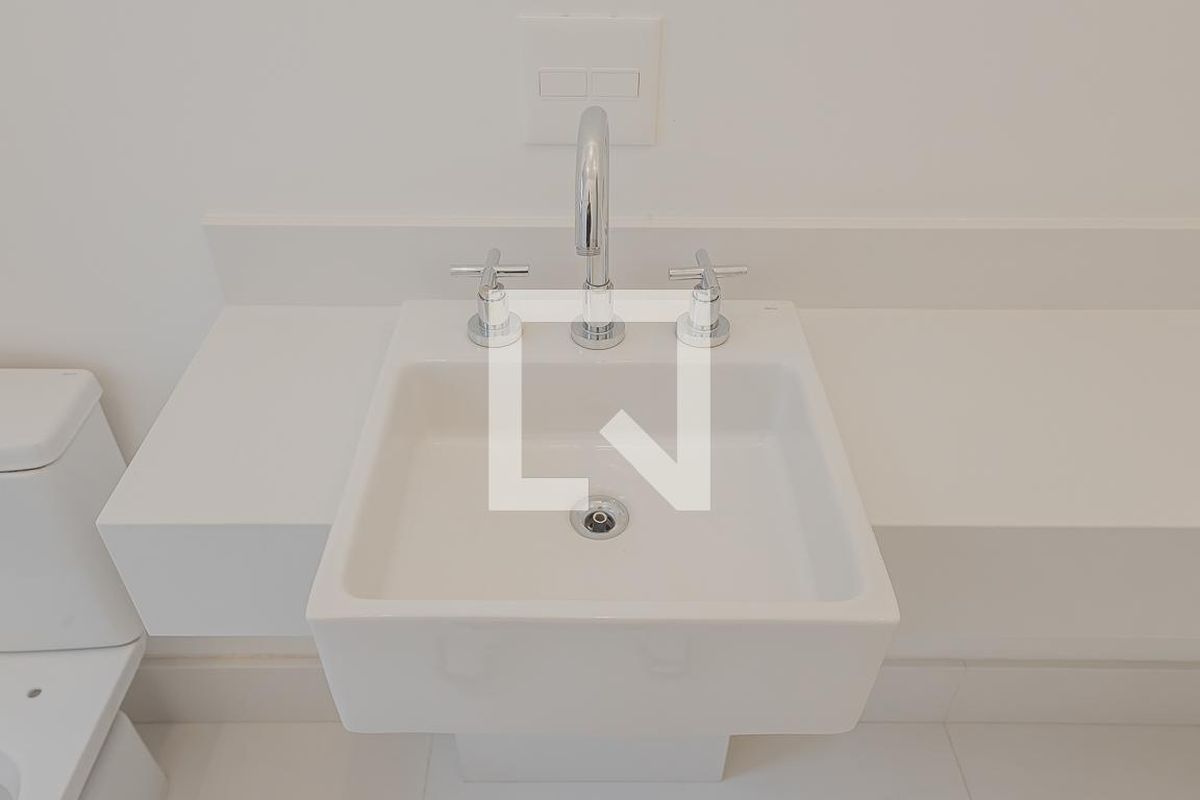 Apartamento, 3 quartos, 270 m² - Foto 43
