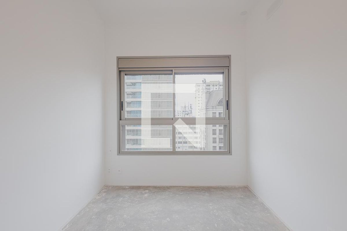 Apartamento, 3 quartos, 270 m² - Foto 26