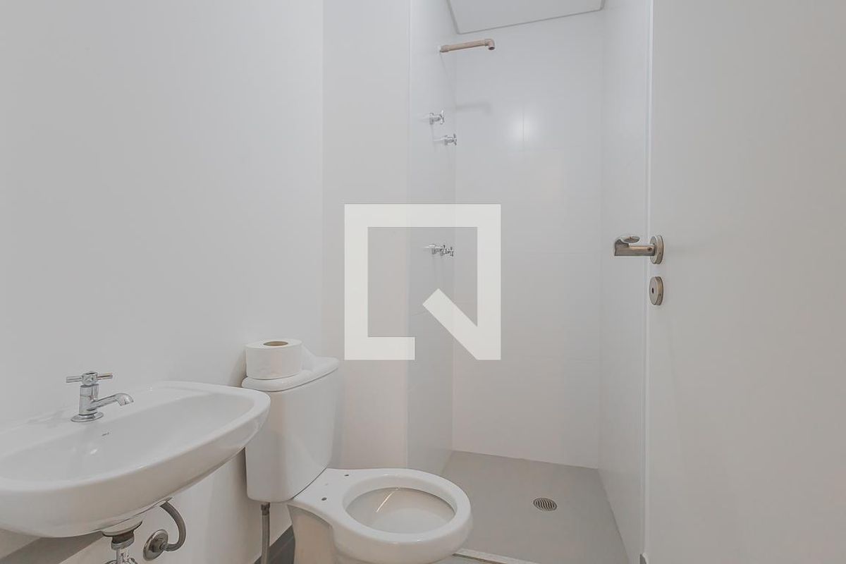 Apartamento, 3 quartos, 270 m² - Foto 59