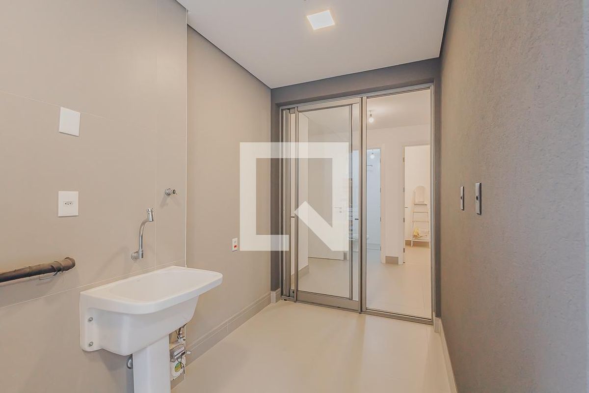 Apartamento, 3 quartos, 270 m² - Foto 55