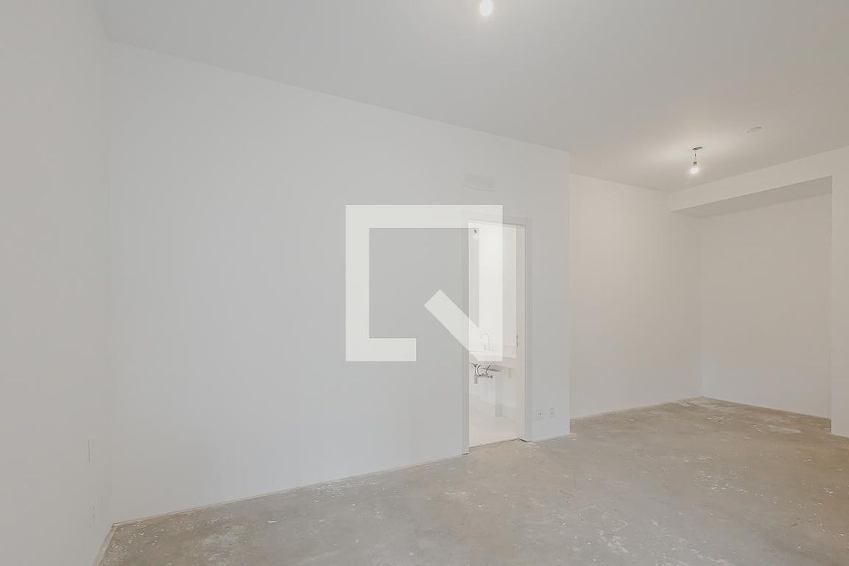 Apartamento, 3 quartos, 270 m² - Foto 37