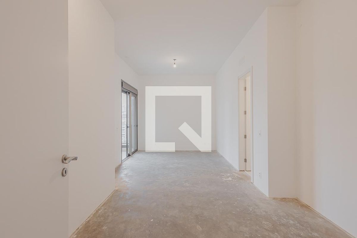 Apartamento, 3 quartos, 270 m² - Foto 35
