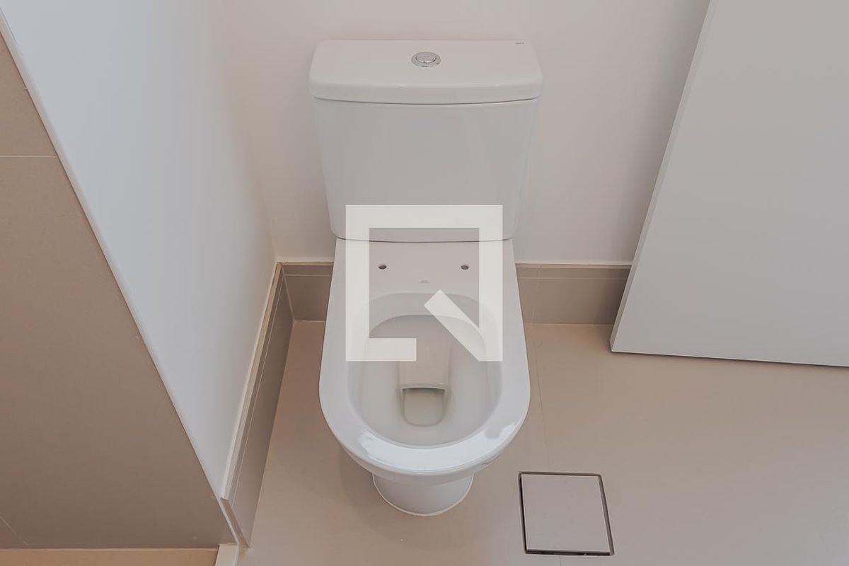 Apartamento, 3 quartos, 270 m² - Foto 24