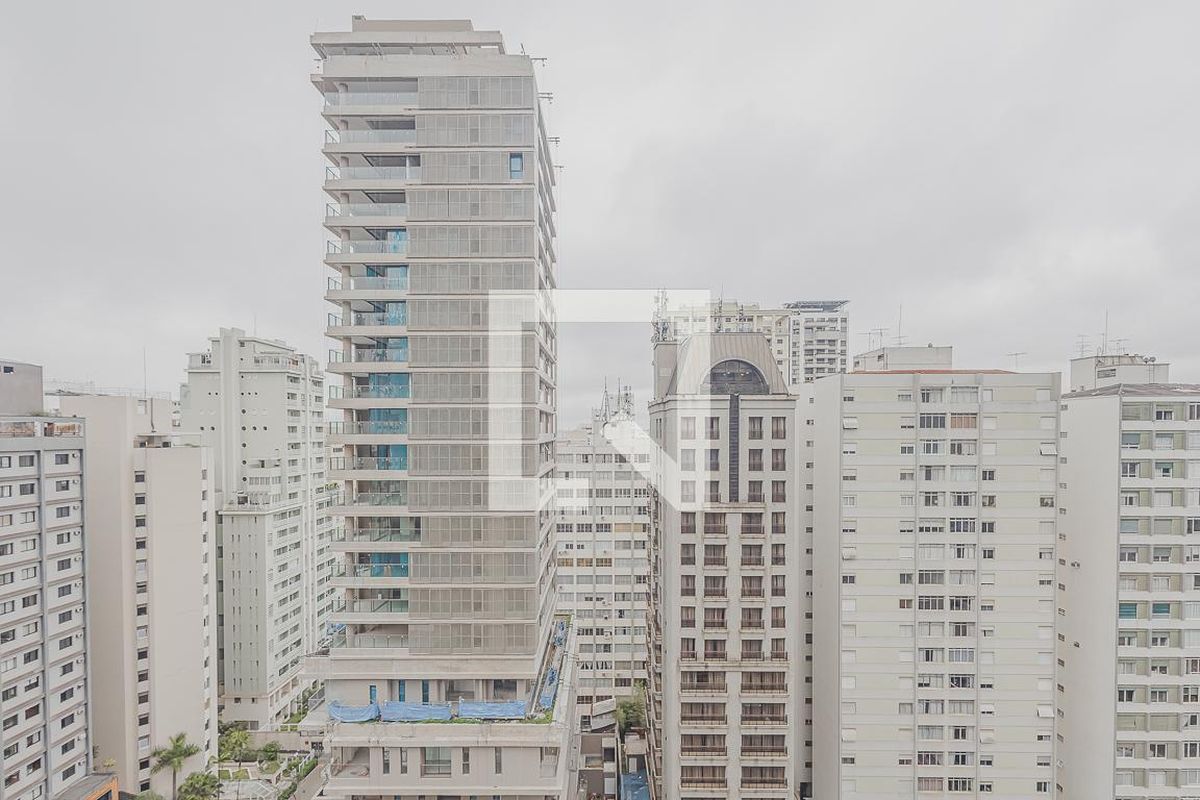 Apartamento, 3 quartos, 270 m² - Foto 41