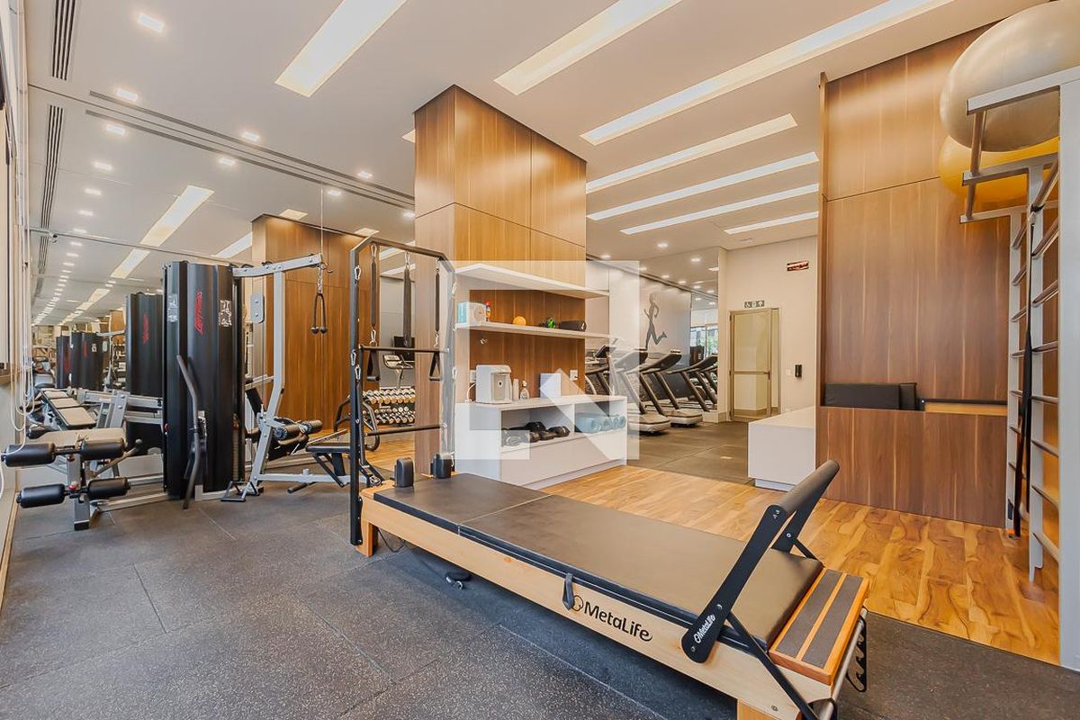 Apartamento, 3 quartos, 270 m² - Foto 64
