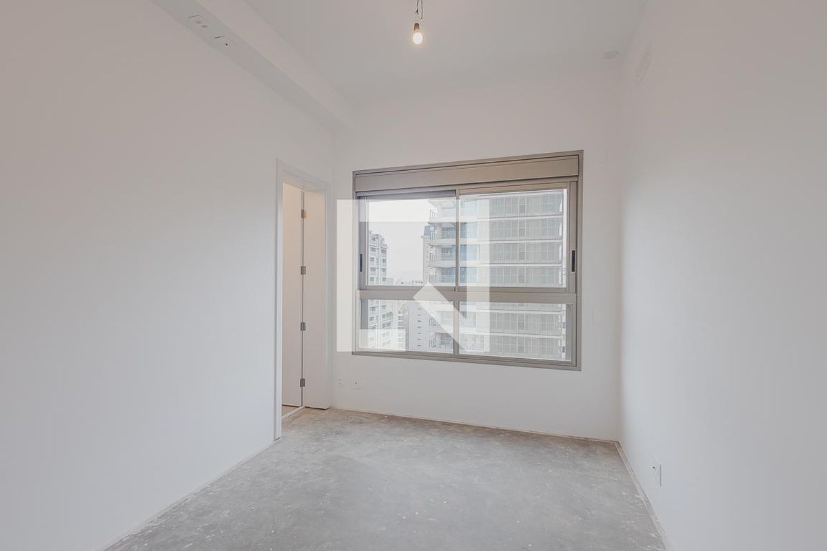 Apartamento, 3 quartos, 270 m² - Foto 18