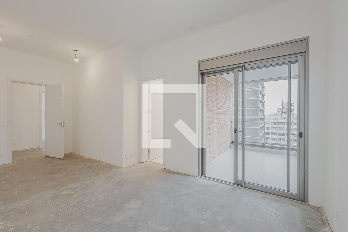Apartamento, 3 quartos, 270 m² - Foto 34