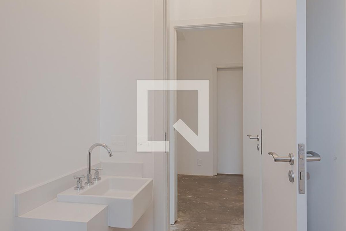 Apartamento, 3 quartos, 270 m² - Foto 33
