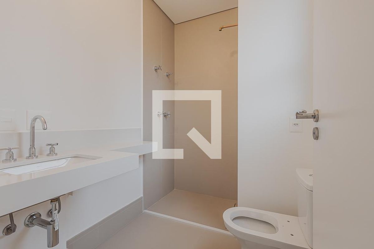 Apartamento, 3 quartos, 270 m² - Foto 22