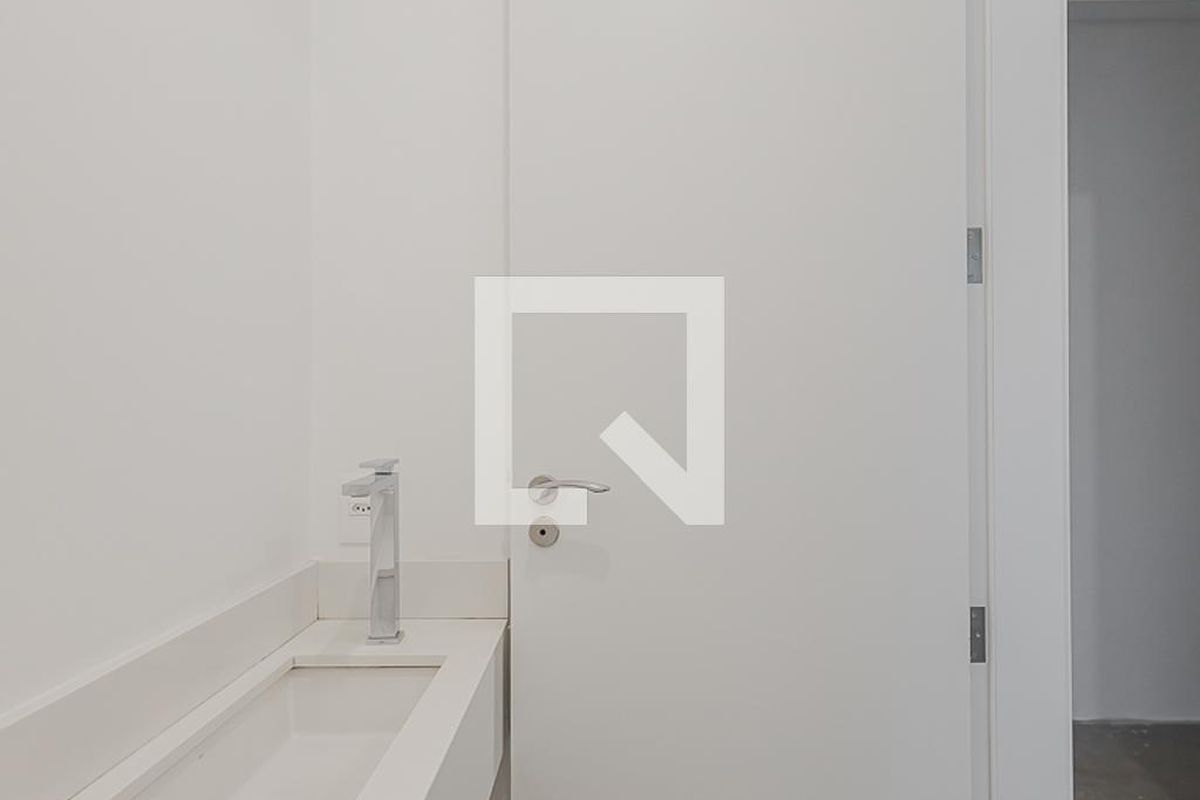 Apartamento, 3 quartos, 270 m² - Foto 15