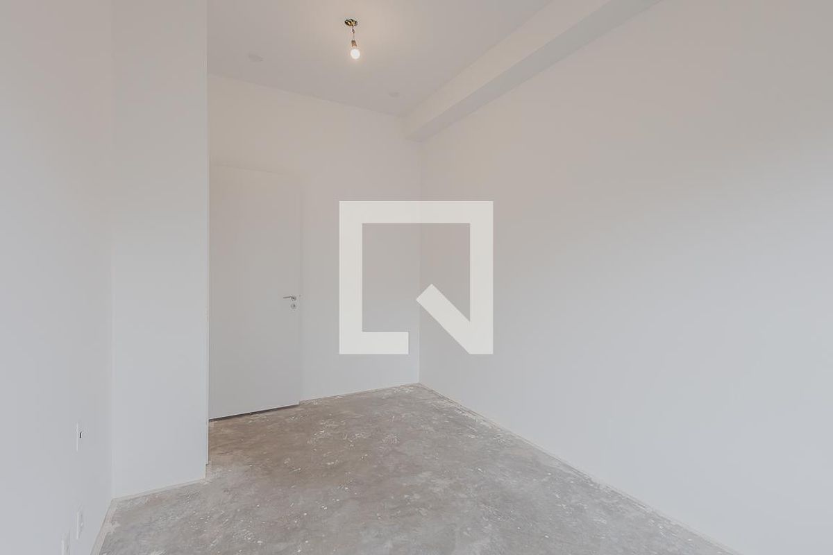 Apartamento, 3 quartos, 270 m² - Foto 21