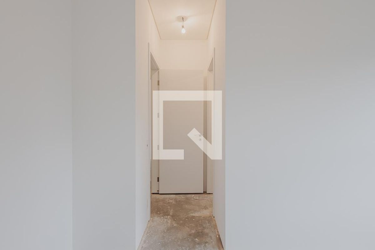 Apartamento, 3 quartos, 270 m² - Foto 29