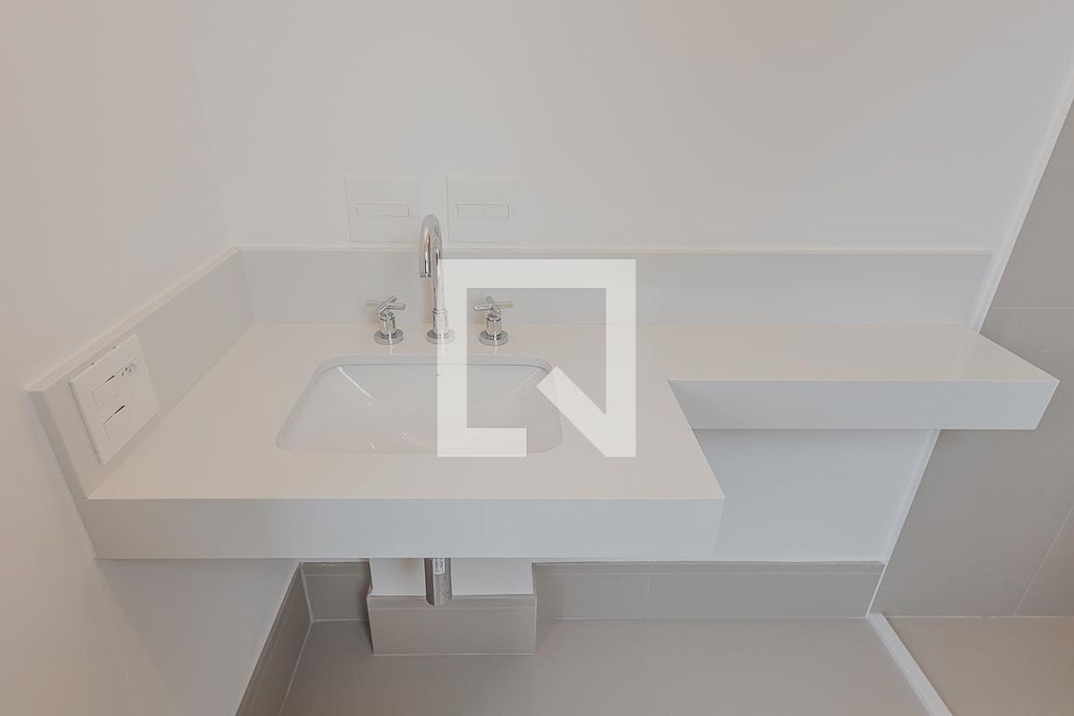Apartamento, 3 quartos, 270 m² - Foto 23