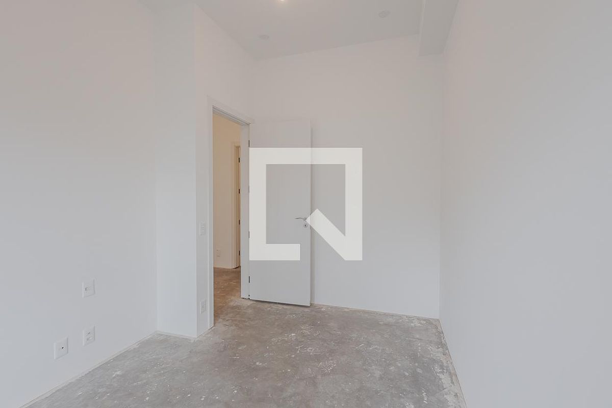 Apartamento, 3 quartos, 270 m² - Foto 20