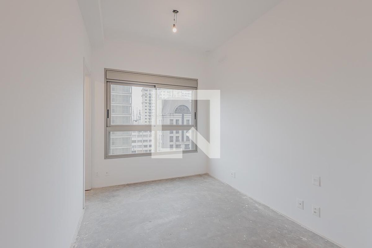 Apartamento, 3 quartos, 270 m² - Foto 19