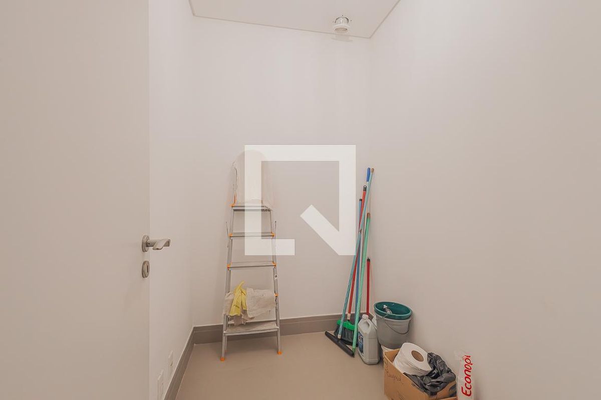 Apartamento, 3 quartos, 270 m² - Foto 58