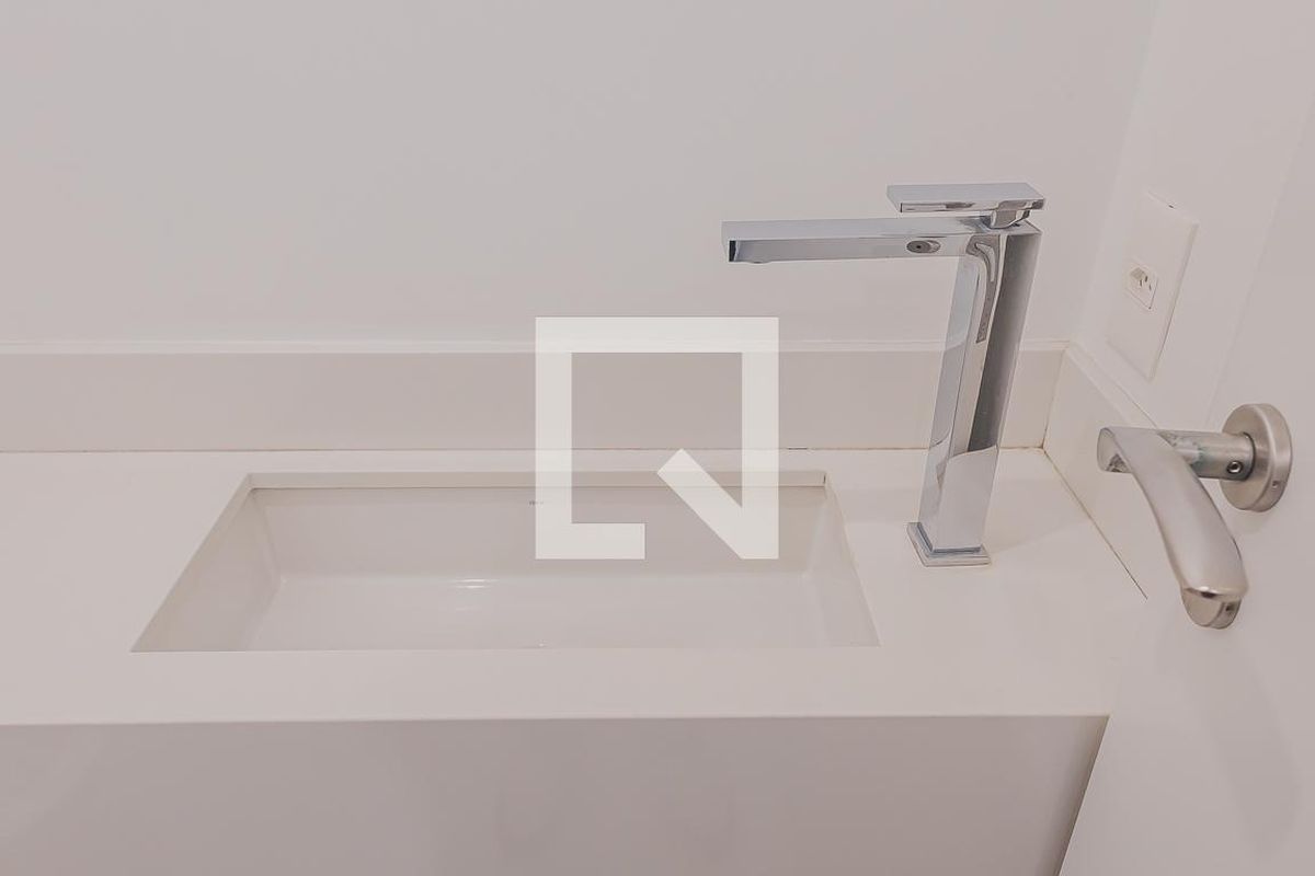 Apartamento, 3 quartos, 270 m² - Foto 17