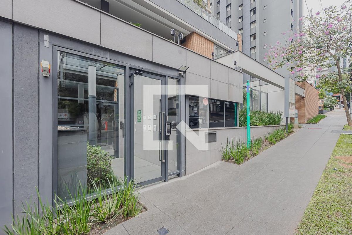 Apartamento, 3 quartos, 270 m² - Foto 70