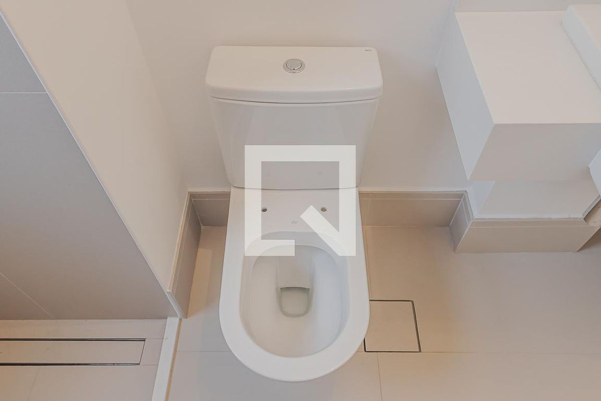 Apartamento, 3 quartos, 270 m² - Foto 32