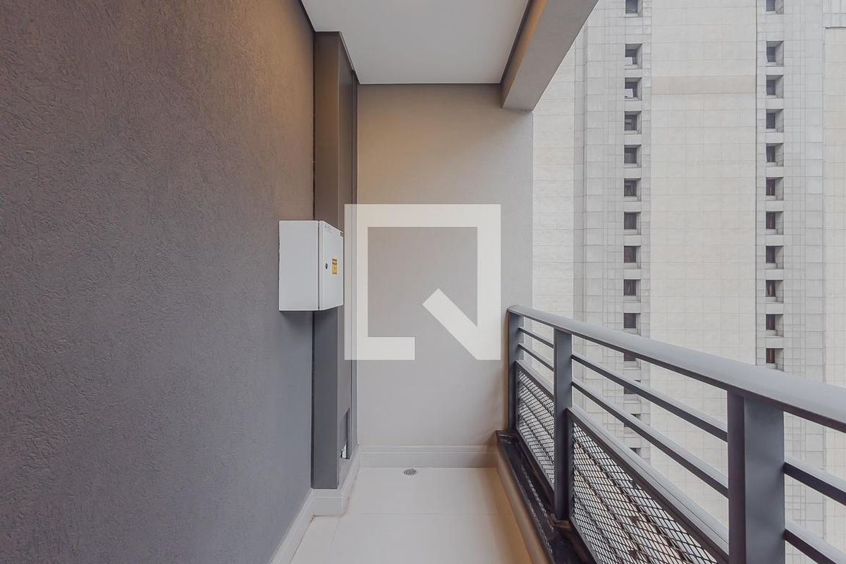 Apartamento, 3 quartos, 270 m² - Foto 57