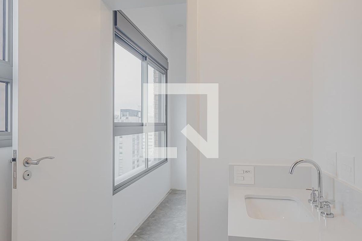 Apartamento, 3 quartos, 270 m² - Foto 25