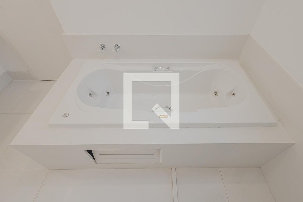 Apartamento, 3 quartos, 270 m² - Foto 49