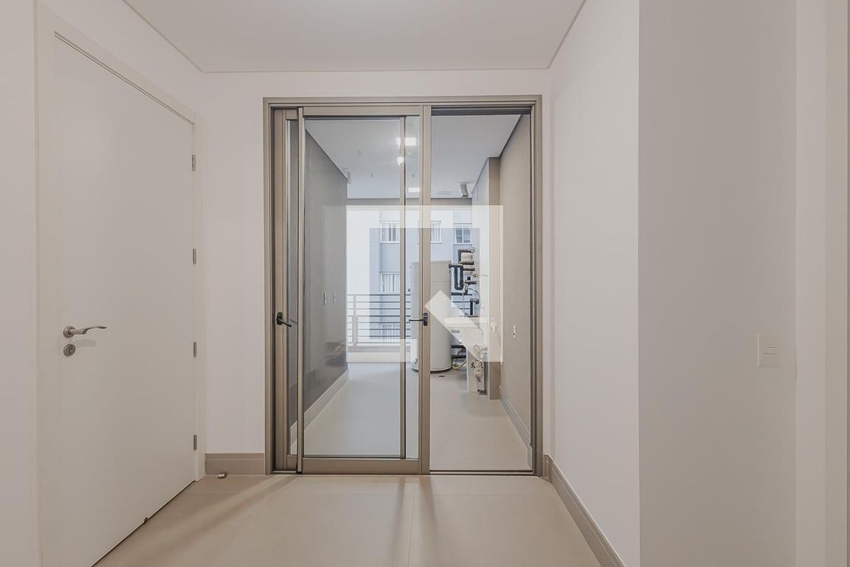 Apartamento, 3 quartos, 270 m² - Foto 54