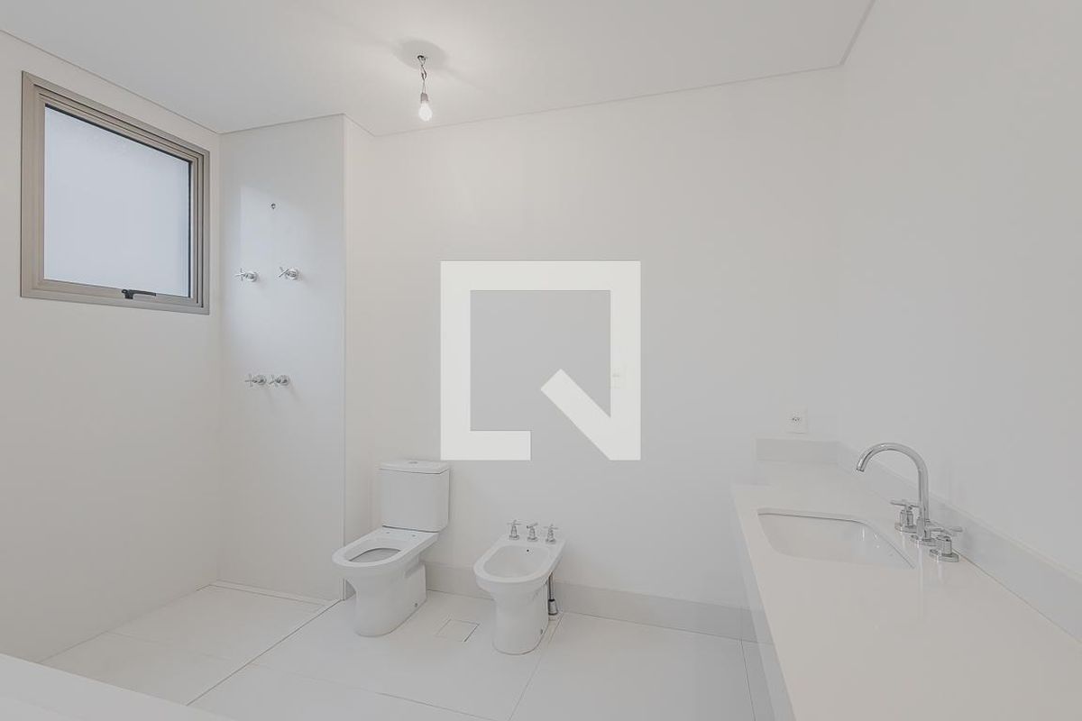 Apartamento, 3 quartos, 270 m² - Foto 46