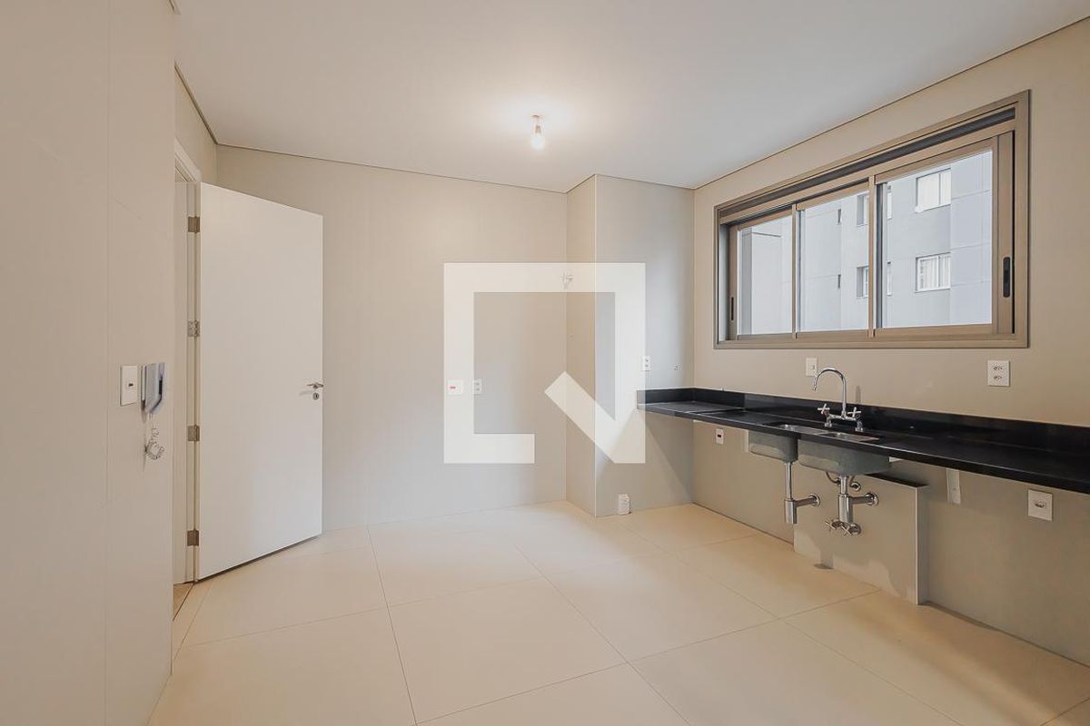 Apartamento, 3 quartos, 270 m² - Foto 53