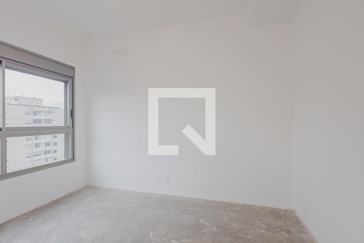 Apartamento, 3 quartos, 270 m² - Foto 27