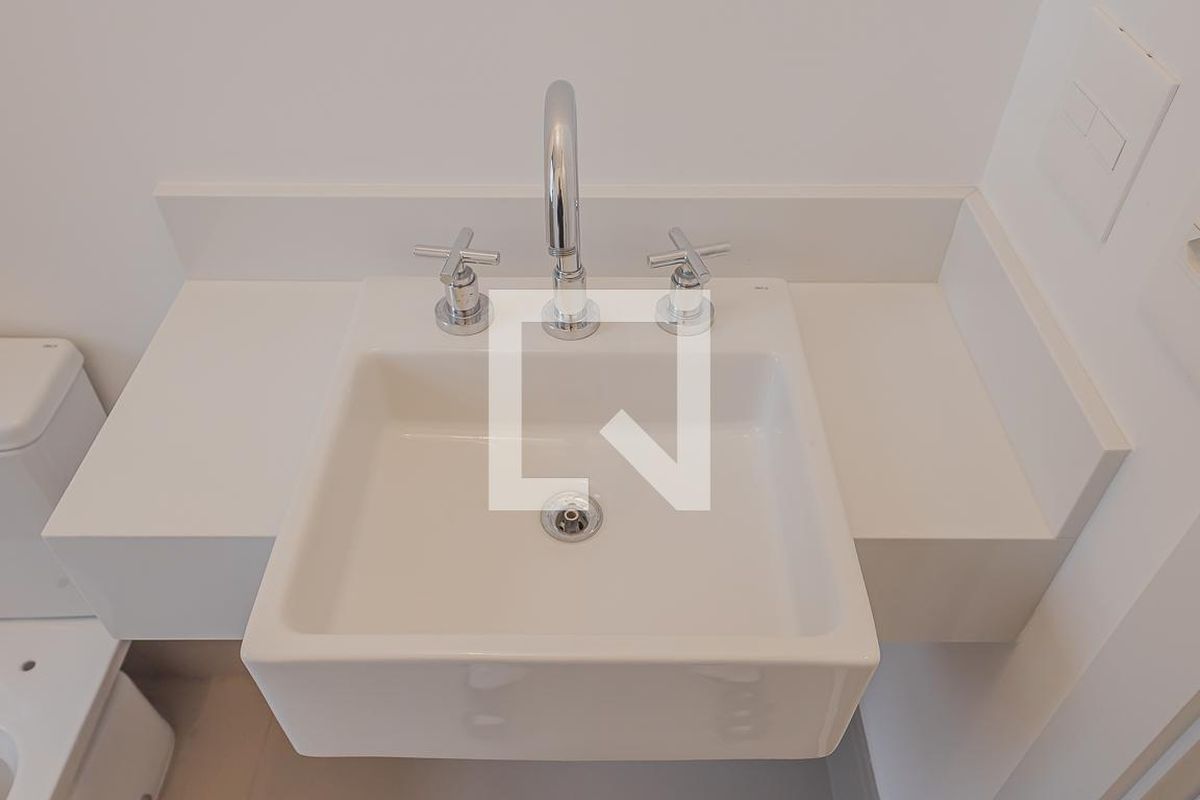 Apartamento, 3 quartos, 270 m² - Foto 31