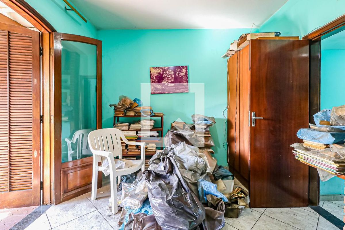 Casa, 2 quartos, 102 m² - Foto 24