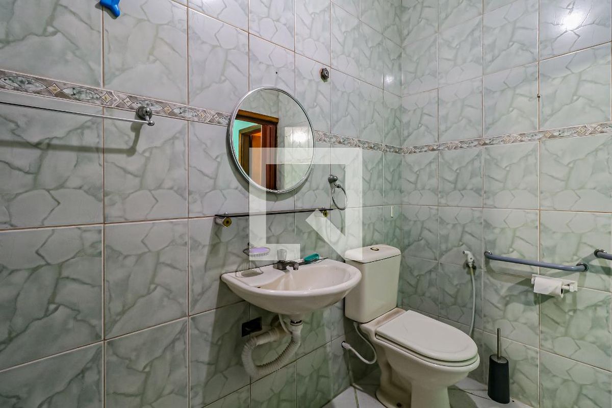 Casa, 2 quartos, 102 m² - Foto 36